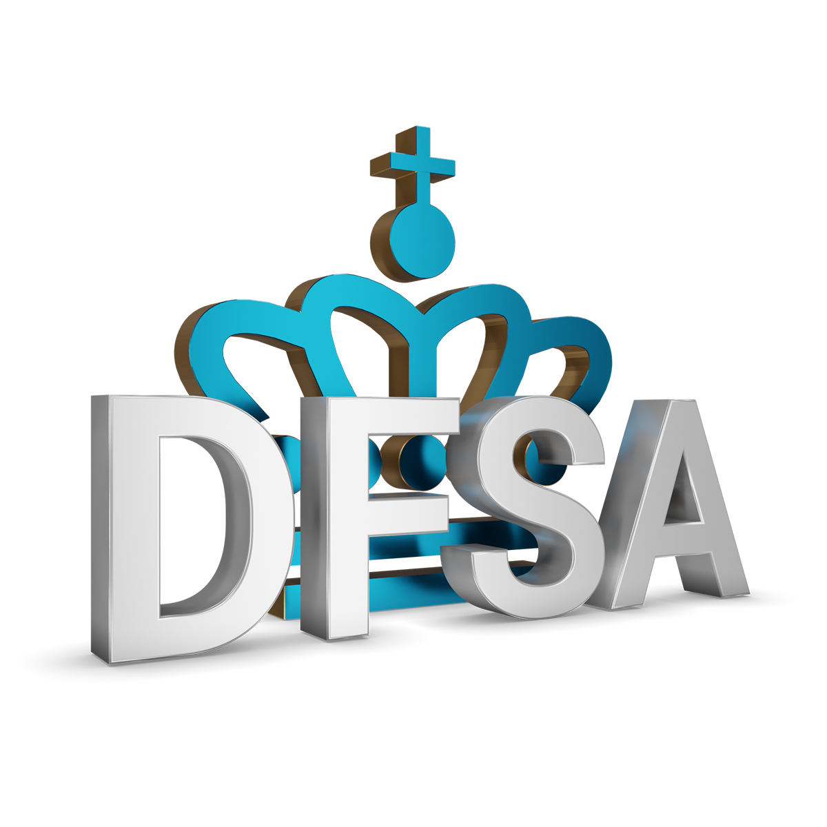 DFSA